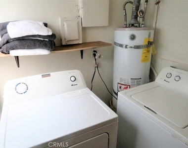 227 S Gale Drive - Photo Thumbnail 12