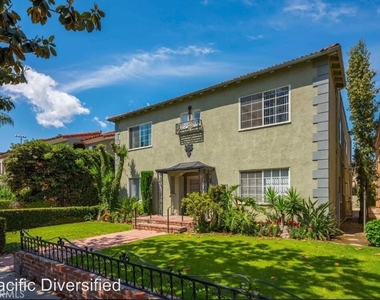 227 S Gale Drive - Photo Thumbnail 22