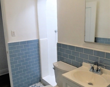 227 S Gale Drive - Photo Thumbnail 20