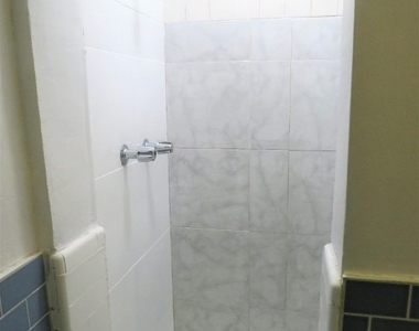 227 S Gale Drive - Photo Thumbnail 21