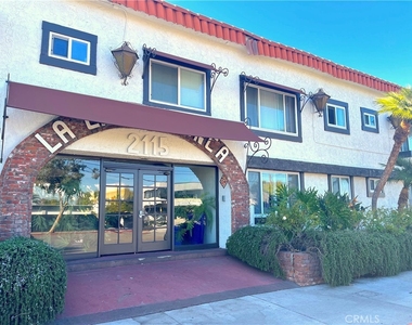 2115 Placentia Avenue - Photo Thumbnail 23