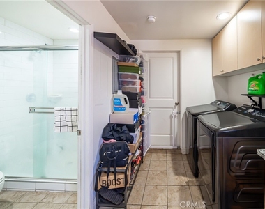 4844 Bluebell - Photo Thumbnail 9