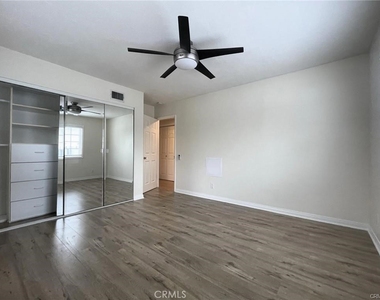 7138 Kilty - Photo Thumbnail 11