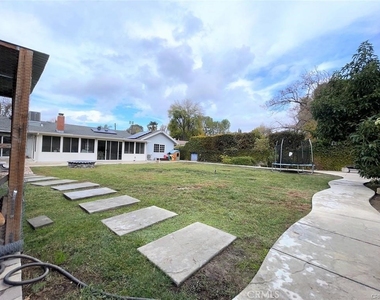 7138 Kilty - Photo Thumbnail 14