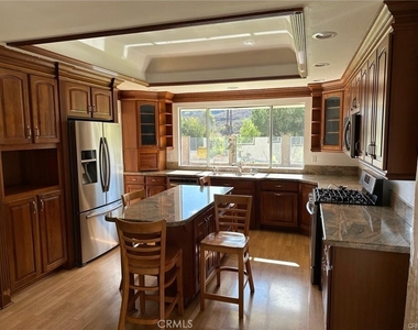 1566 Calle Artigas - Photo Thumbnail 1
