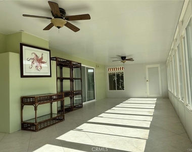 1566 Calle Artigas - Photo Thumbnail 8