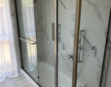 1566 Calle Artigas - Photo Thumbnail 5
