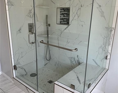 1566 Calle Artigas - Photo Thumbnail 7