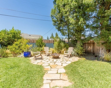 16907 Marlin Place - Photo Thumbnail 22