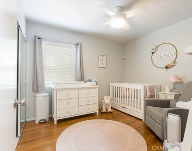 16907 Marlin Place - Photo Thumbnail 16