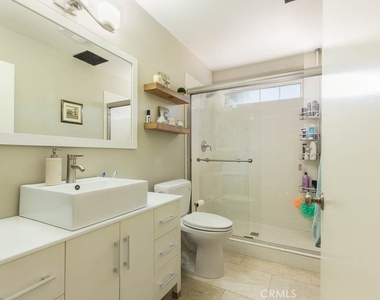 16907 Marlin Place - Photo Thumbnail 17