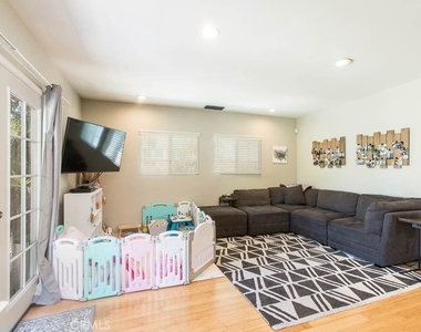 16907 Marlin Place - Photo Thumbnail 30