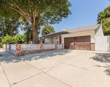 16907 Marlin Place - Photo Thumbnail 2