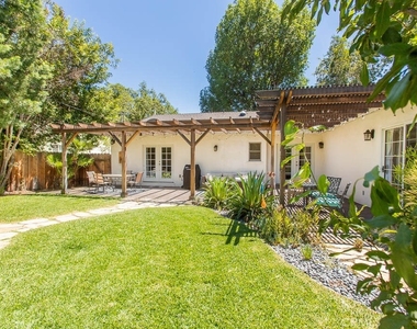 16907 Marlin Place - Photo Thumbnail 28