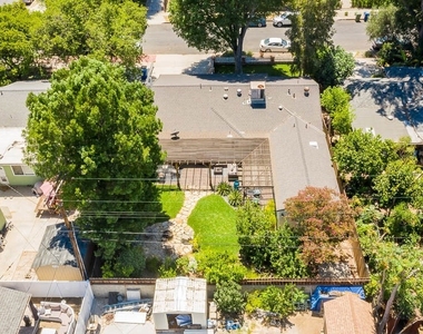 16907 Marlin Place - Photo Thumbnail 9