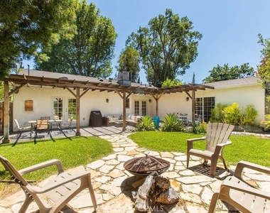16907 Marlin Place - Photo Thumbnail 24