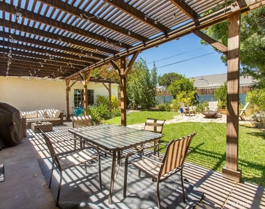 16907 Marlin Place - Photo Thumbnail 27