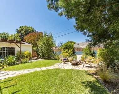 16907 Marlin Place - Photo Thumbnail 25