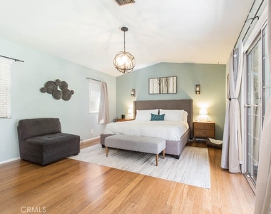 16907 Marlin Place - Photo Thumbnail 19