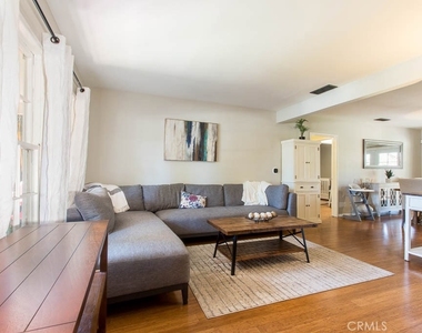 16907 Marlin Place - Photo Thumbnail 11