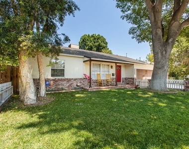 16907 Marlin Place - Photo Thumbnail 5
