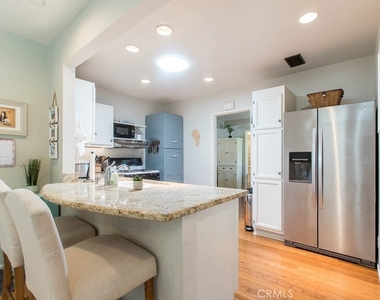 16907 Marlin Place - Photo Thumbnail 34