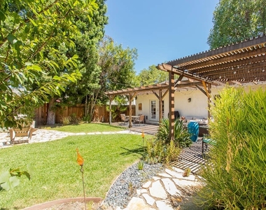 16907 Marlin Place - Photo Thumbnail 29