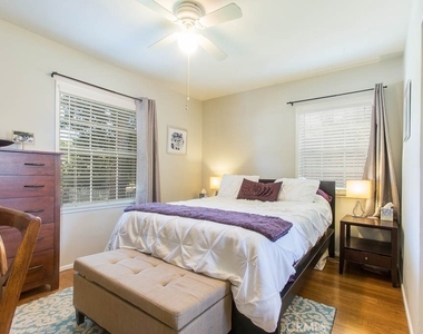 16907 Marlin Place - Photo Thumbnail 14