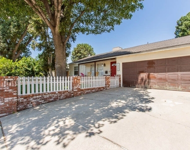 16907 Marlin Place - Photo Thumbnail 3