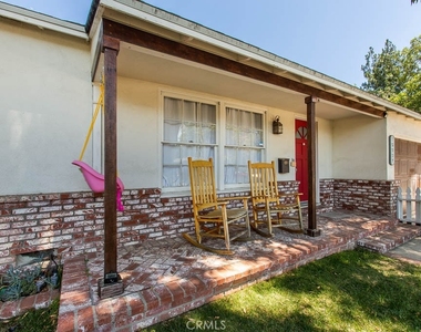16907 Marlin Place - Photo Thumbnail 7