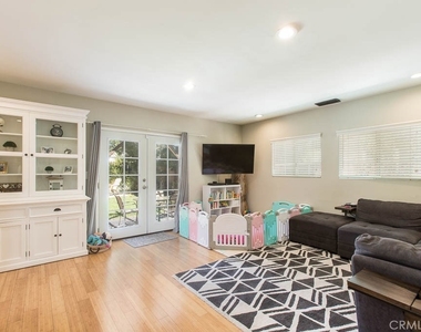 16907 Marlin Place - Photo Thumbnail 31