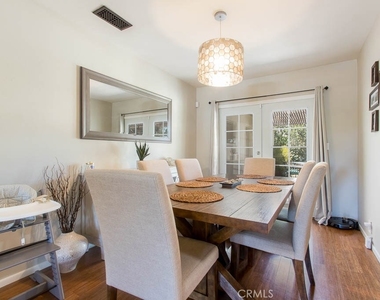 16907 Marlin Place - Photo Thumbnail 13