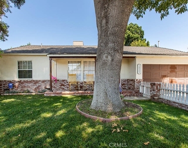 16907 Marlin Place - Photo Thumbnail 4