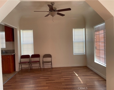 44624 Cedar Avenue - Photo Thumbnail 6