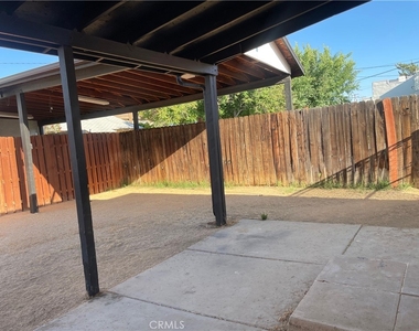 44624 Cedar Avenue - Photo Thumbnail 2