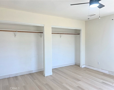 17601 Sycamore Lane - Photo Thumbnail 43