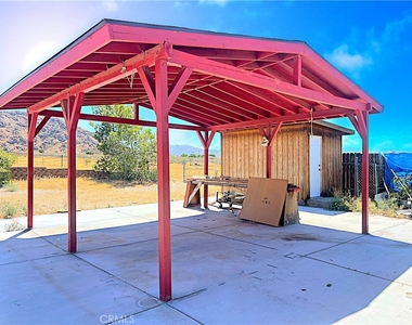 17601 Sycamore Lane - Photo Thumbnail 25