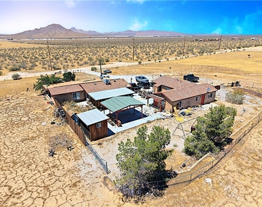 17601 Sycamore Lane - Photo Thumbnail 52