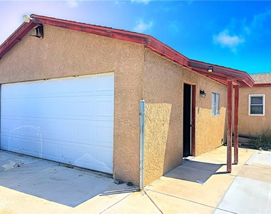 17601 Sycamore Lane - Photo Thumbnail 45
