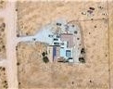 17601 Sycamore Lane - Photo Thumbnail 57
