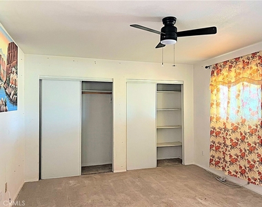 17601 Sycamore Lane - Photo Thumbnail 11
