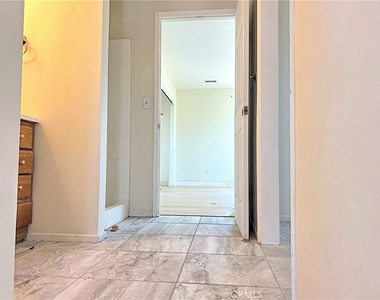 17601 Sycamore Lane - Photo Thumbnail 37