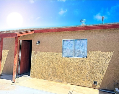 17601 Sycamore Lane - Photo Thumbnail 50