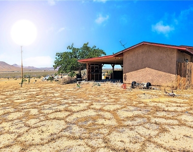 17601 Sycamore Lane - Photo Thumbnail 54