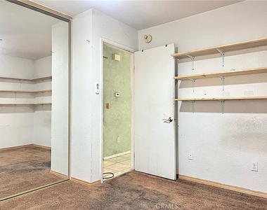17601 Sycamore Lane - Photo Thumbnail 20