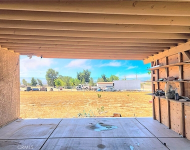 17601 Sycamore Lane - Photo Thumbnail 9