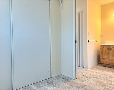 17601 Sycamore Lane - Photo Thumbnail 39
