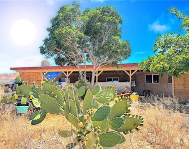 17601 Sycamore Lane - Photo Thumbnail 8