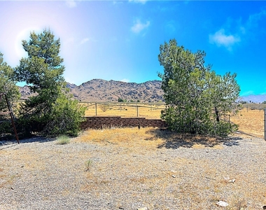 17601 Sycamore Lane - Photo Thumbnail 51