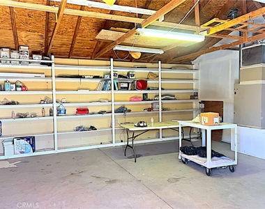 17601 Sycamore Lane - Photo Thumbnail 48
